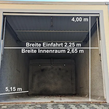 公寓 Charming, Newly & High Quality Equipped With Quiet Balcony In Fantastic Location - Ready To Move In *